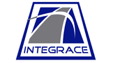 Integrace